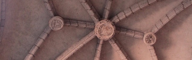 L'Arco di Trionfo e la sua simbologia nascosta