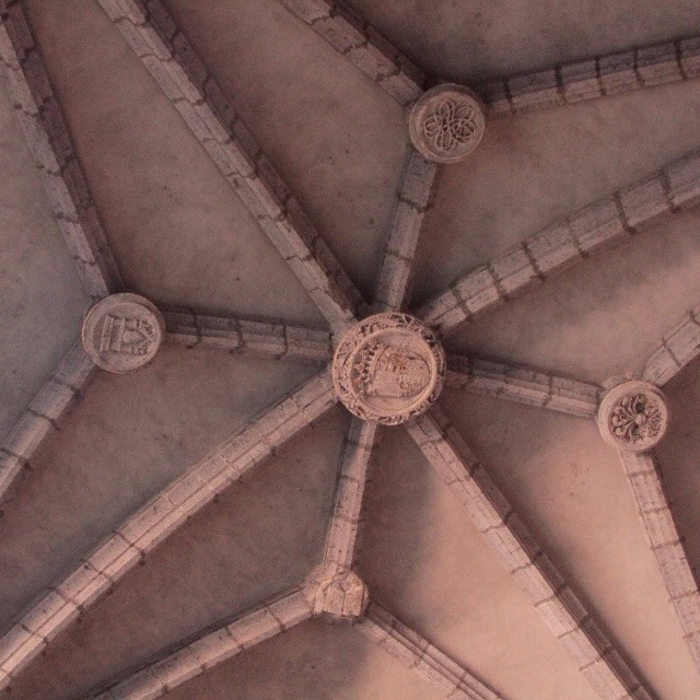 L'Arco di Trionfo e la sua simbologia nascosta